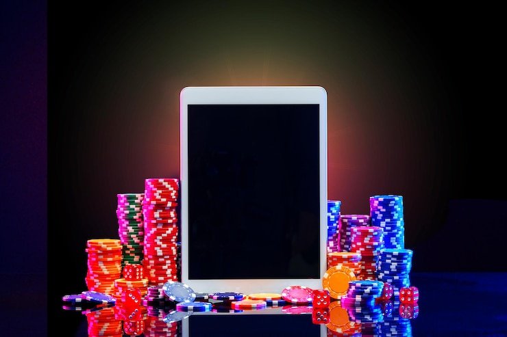 Panduan mobile untuk pengguna dewasa