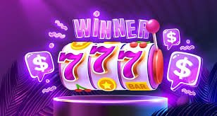 Syarat VIP golden666 untuk dewasa